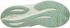 Skechers Slip-ins Aero Pulse Laufschuh D-Gr.
