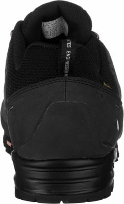 Salewa MTN Trainer Classic GTX Outdoorschuhe
