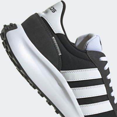 adidas Run 70s férfi szabadidőcipő
