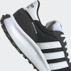 adidas Run 70s férfi szabadidőcipő