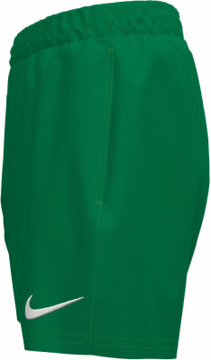 Nike 4 Volley Badeshorts