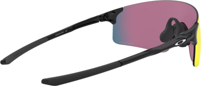 Oakley EVZero Blades Sportsonnenbrille