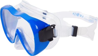 Firefly SM3 II šnorchlovací maska