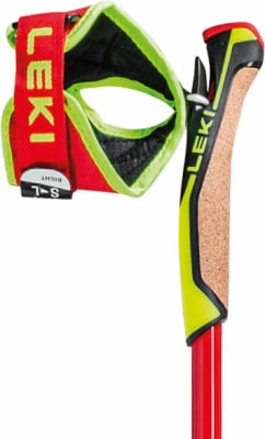 Leki PRC 750 Langlaufstöcke