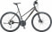 X-Life Limit női kerékpár 3x10 Shimano Deore XT