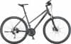 KTM X-Life Limit 28" női cross kerékpár