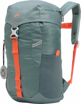 McKINLEY Abraxas I CT 20 Kinderrucksack