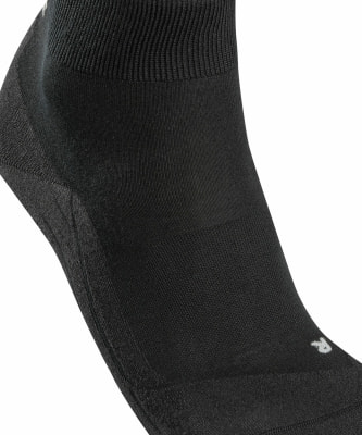 Falke RU4 Light Laufsocken