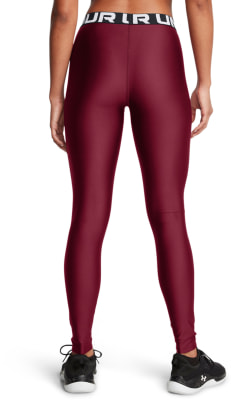 Under Armour HeatGear® Tights