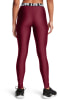 Under Armour HeatGear® Tights