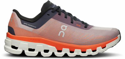 On Cloudflow 4 Laufschuhe
