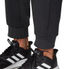 adidas MTS CO RELAX melegítő (2 részes)
