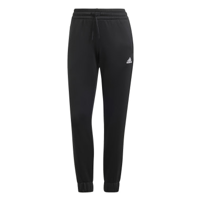 adidas W Linear női melegítő