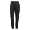 adidas W Linear női melegítő