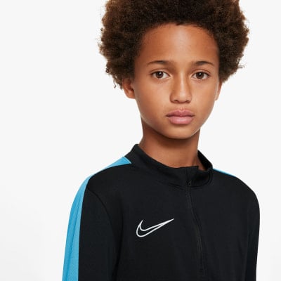 Nike Dri-FIT Academy23 Drill Top