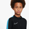 Nike Dri-FIT Academy23 Drill Top