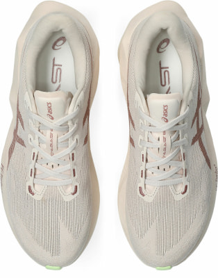 Asics Novablast 6 Laufschuhe Asics Novablast 6 Laufschuhe