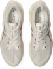 Asics Novablast 6 Laufschuhe
