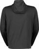 Scott Vertic Merino Snowboardjacke mit Kapuze