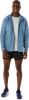 Asics CORE JACKET běžecká bunda