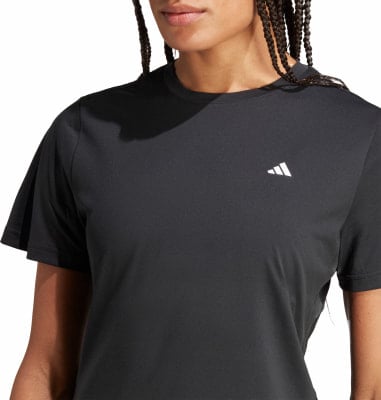 adidas T-Shirt