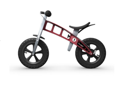 FirstBIKE Cross odrážedlo