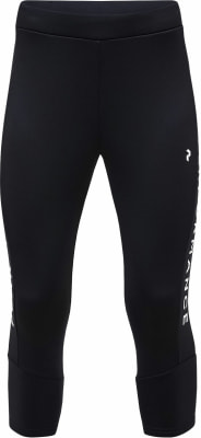 Peak Performance Rider Tights