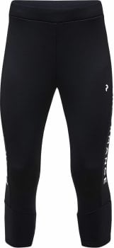 Peak Performance Rider Tights
