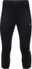 Peak Performance Rider Tights