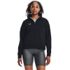 Under Armour UA Rival női hosszúujjú pulóver