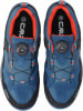 CMP Kiruna Figto TR WP Outdoorschuhe