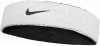 Nike Swoosh Classic Rervers Stirnband
