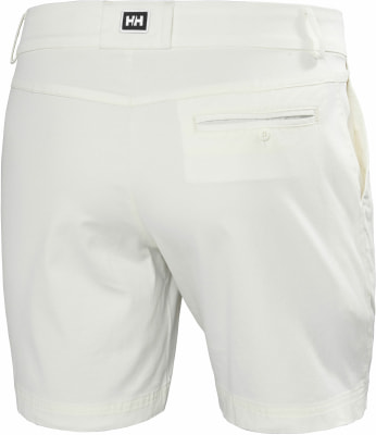 Helly Hansen W Crew Shorts női rövidnadrág