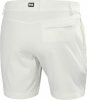 Helly Hansen W Crew Shorts női rövidnadrág