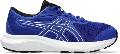 Asics Contend 9 GS Laufschuhe