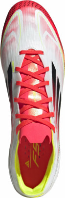 adidas F50 Pro FG Fußballschuhe