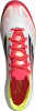 adidas F50 Pro FG Fußballschuhe