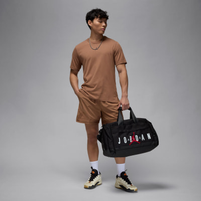 Nike Jordan Sport férfi póló