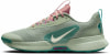 Nike Juniper Trail 3 férfi terepfutó cipő
