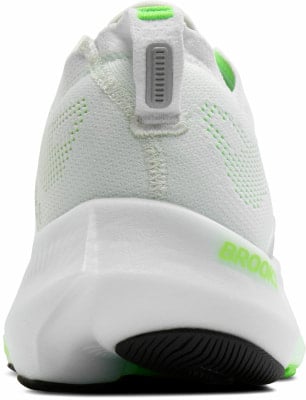 Brooks Glycerin Flex Laufschuhe Brooks Glycerin Flex Laufschuhe