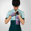 endura FS260 Print Radshirt