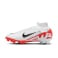 Zoom Superfly 9 Elite FG Fußballschuhe