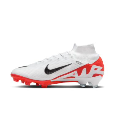 Zoom Superfly 9 Elite FG Fußballschuhe