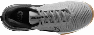 Nike Air Max Alpha Trainer 6 Trainingsschuhe