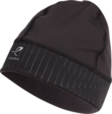 Energetics Bario IV Laufhaube