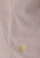 Lizzy T-Shirt