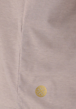 Lizzy T-Shirt