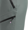 McKINLEY Felicia AQX 15.15 Skihose