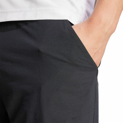 adidas ERGO SHORTS Climacool Tennisshorts