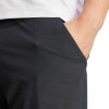 adidas ERGO SHORTS Climacool Tennisshorts